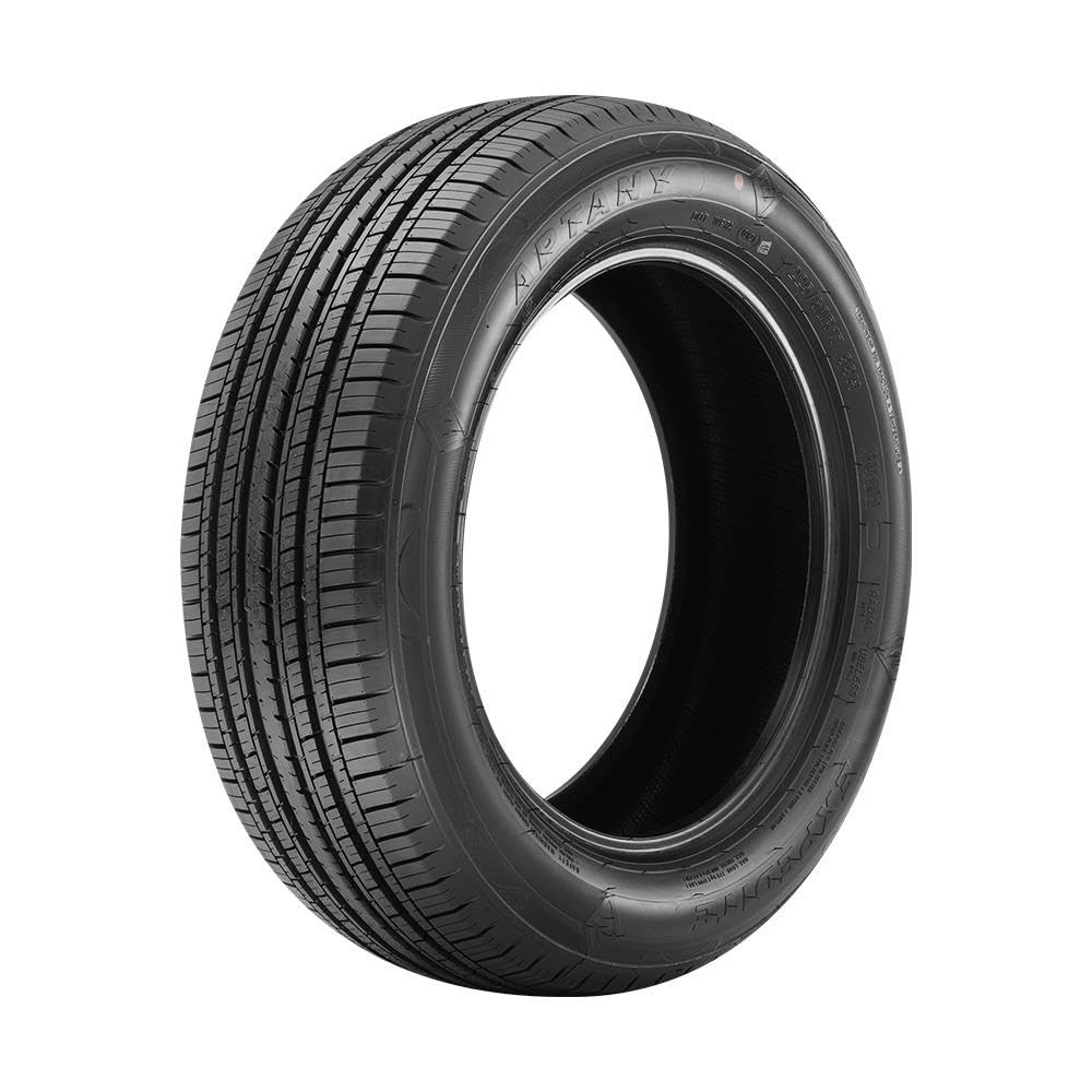 Amazon.co.jp: アプタニー(APTANY) RU101 215/60R17 96H サマータイヤ